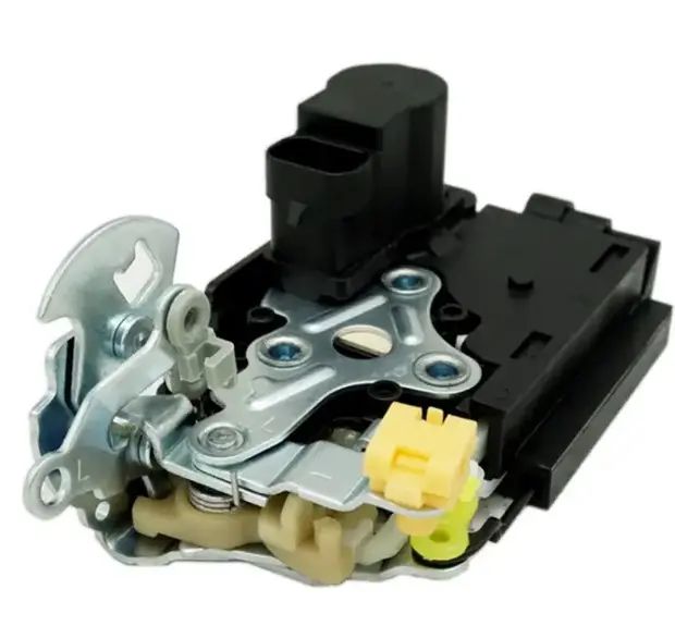 upload/pic/Gmc Chevrolet Aveo Door Lock Actuator 96272639-1.jpg